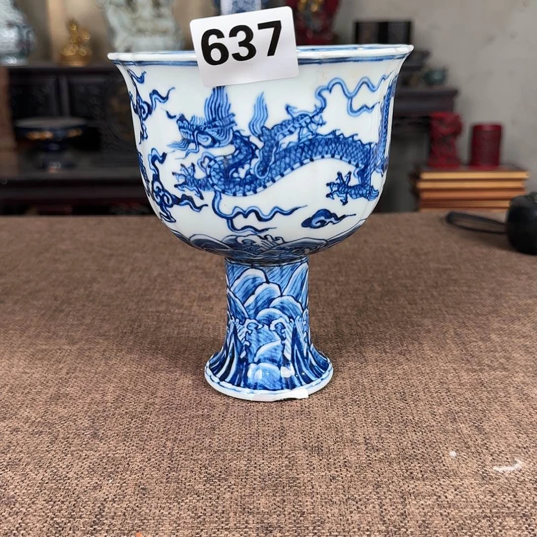 瓷片8888888888888888888888