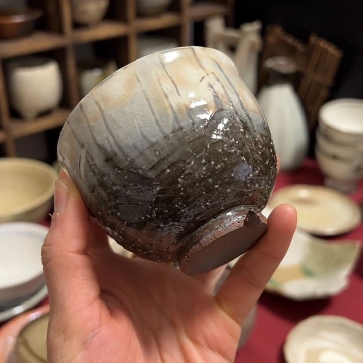 陶30哈哈哈哈哈哈哈