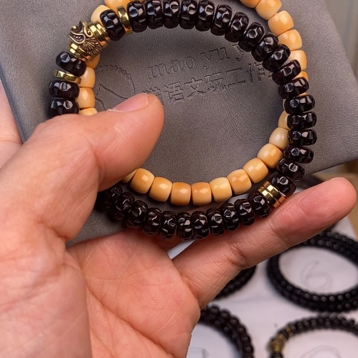 椰蒂手串椰蒂手串