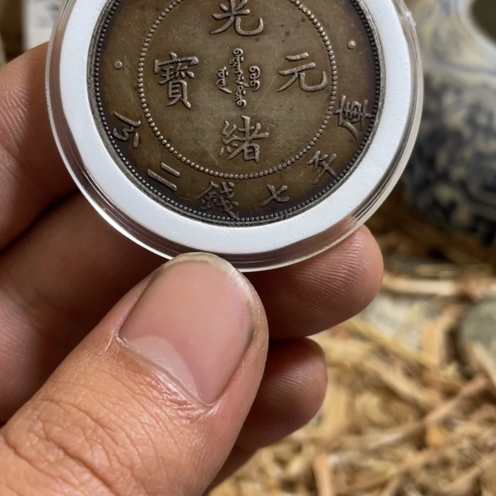 复古 可吹响可吸反龙洋工艺品家居摆件饰品摆