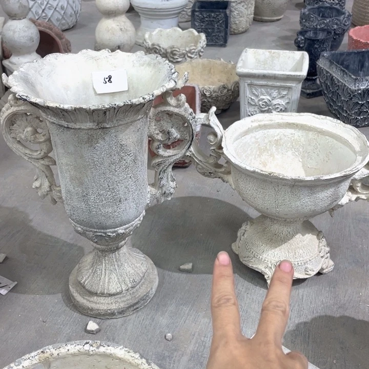 复古风格52829299¥/¥/¥==复古风格===℃