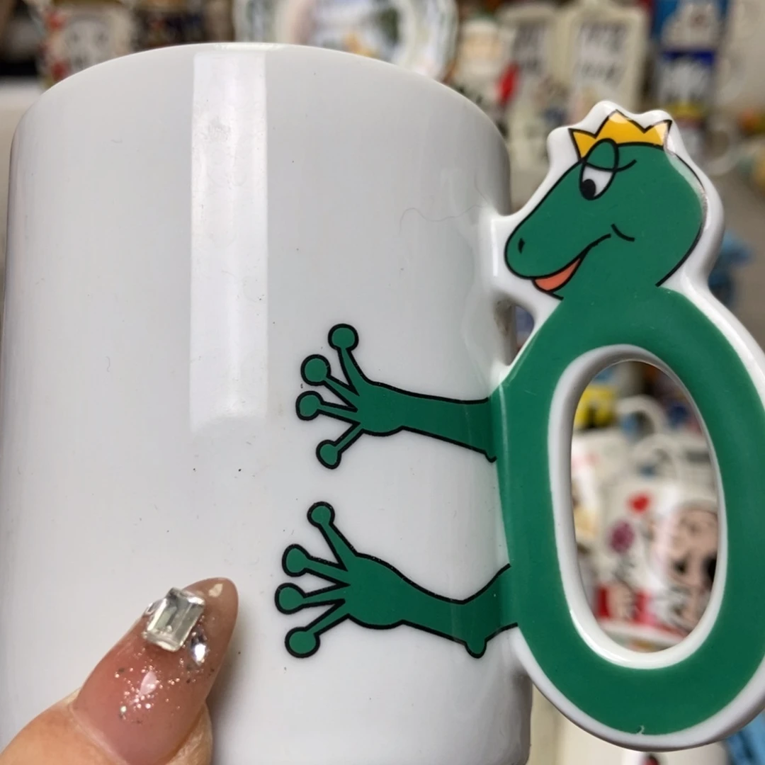 摆件苏*陶瓷哈哈哈哈哈