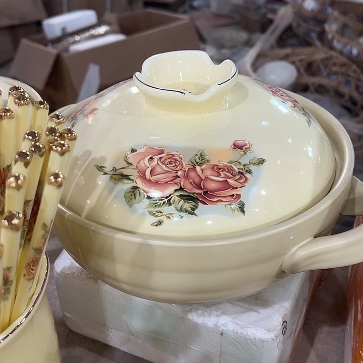 陶1个2.5升11111111111111