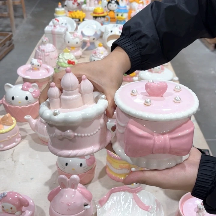 紫砂茶案我也想要这样一款