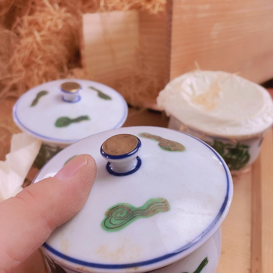 金***丽机器猫瓷器杂货铺