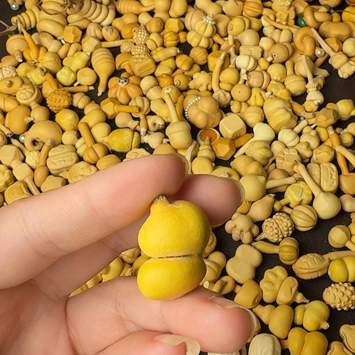 和***菌葫芦笙是最可爱滴小孩哦