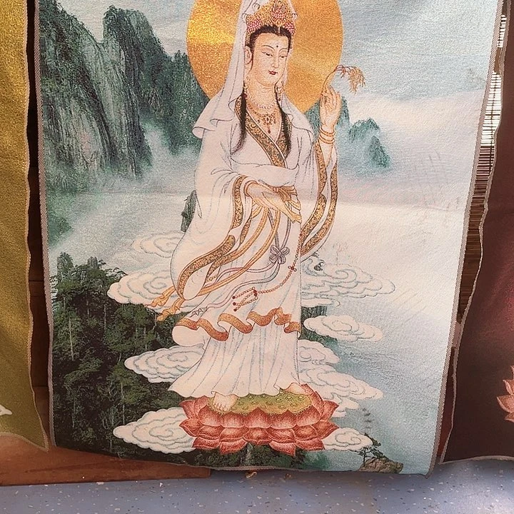 天香阁好物推荐优选