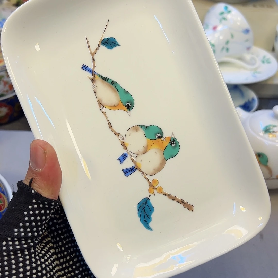 瓷器瓷器瓷器瓷器