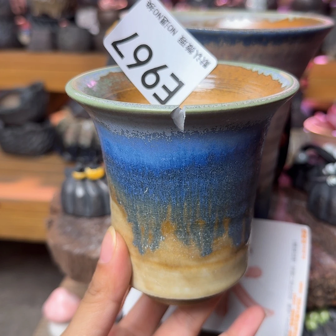 重庆小燕子欢迎大家967