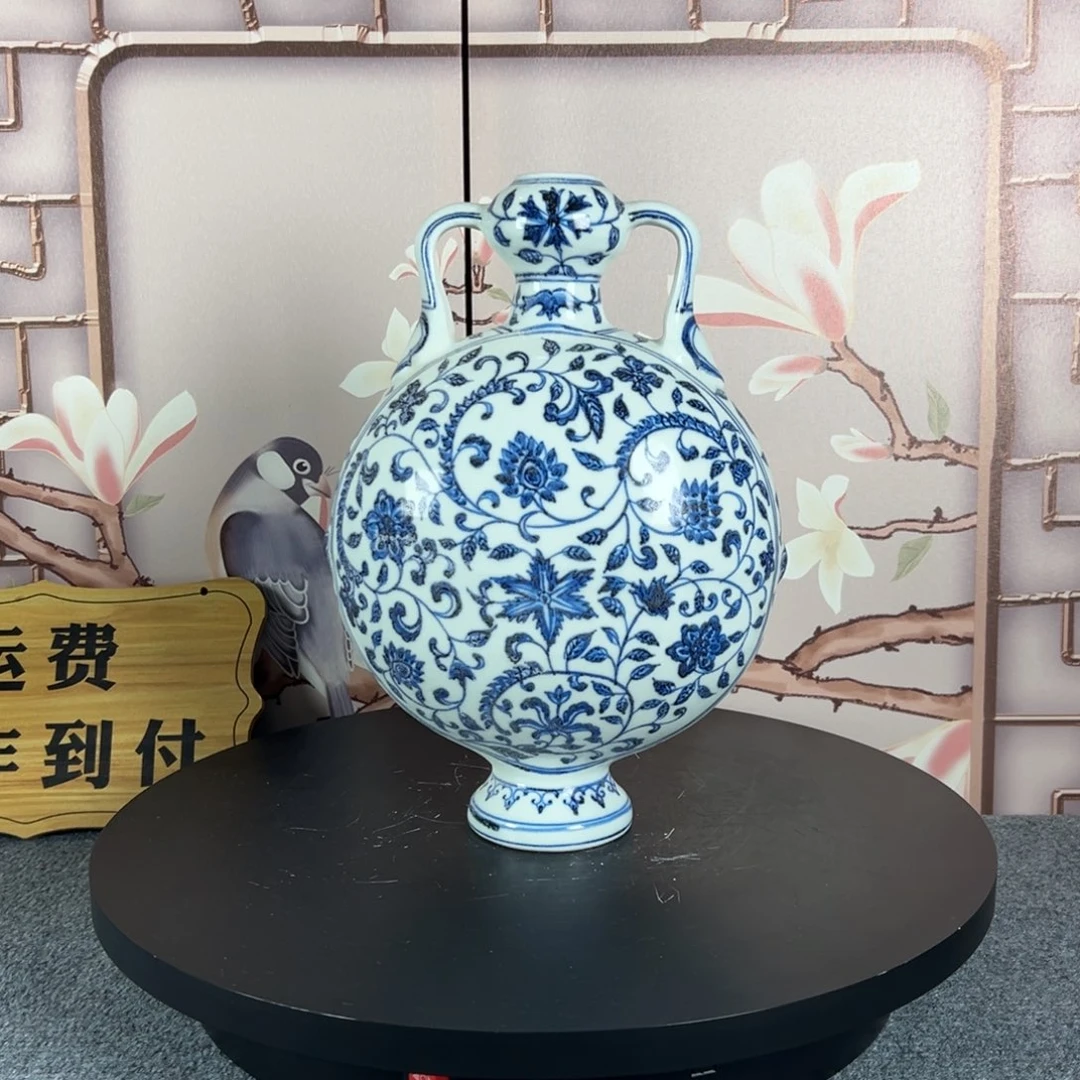 ！？！？！？！？碧玺（处理）邹*开