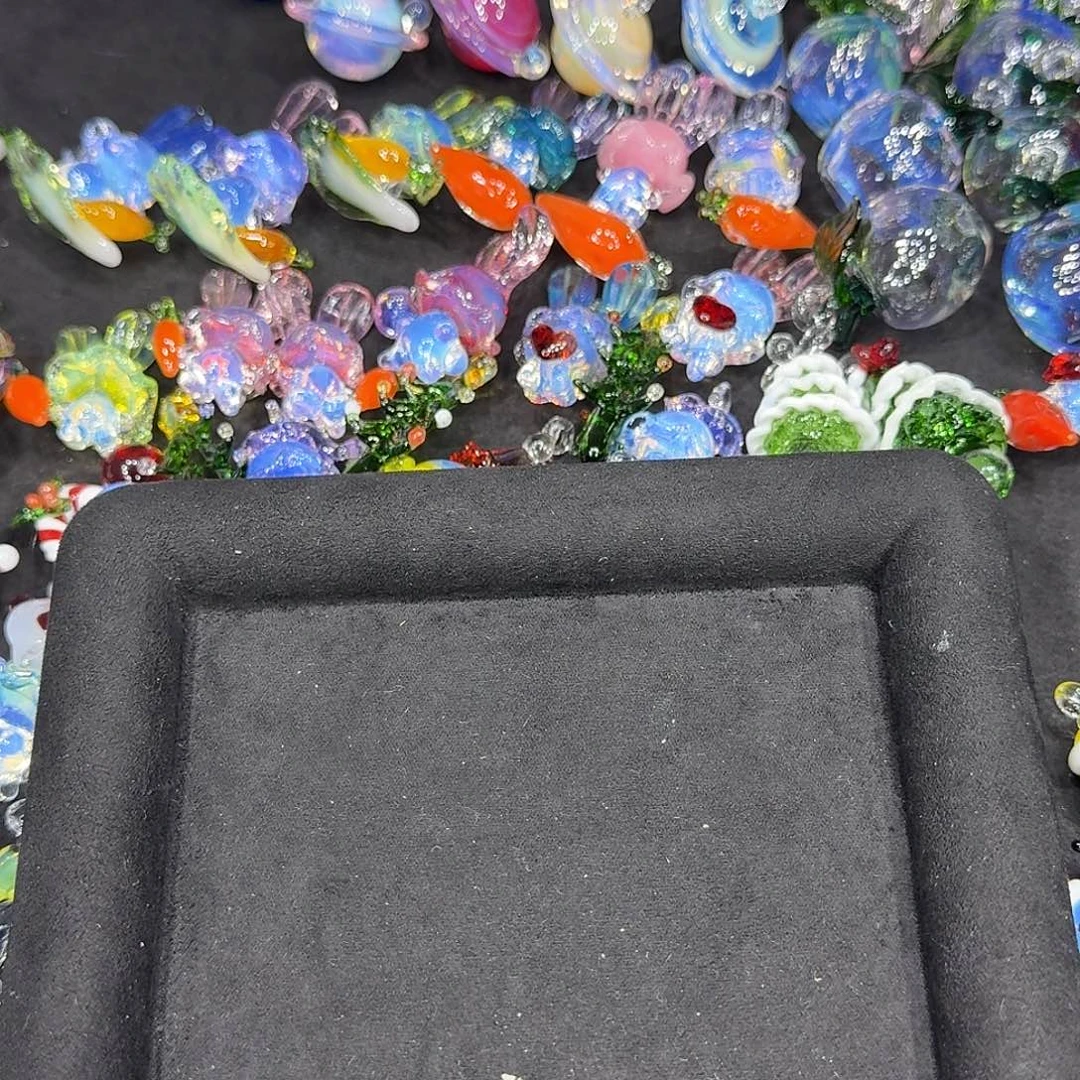 E***扰颈饰玻璃好吧好吧那么难呢