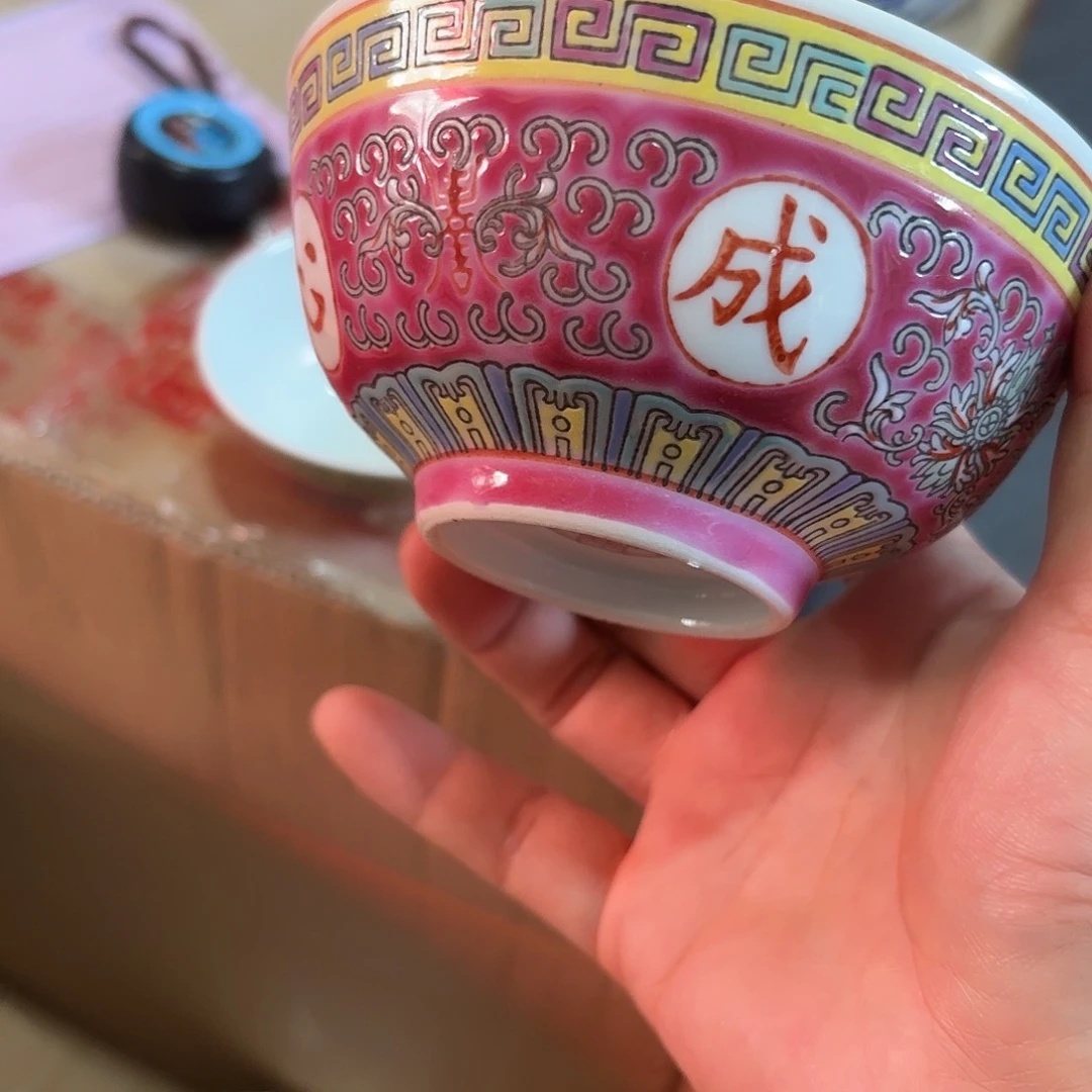 景德镇陶瓷88888888888888