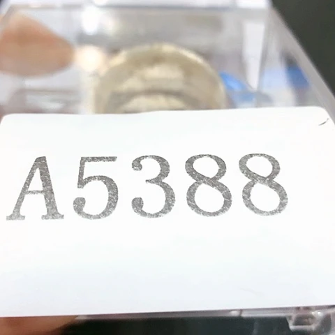 摆件正**明摆件11111111111-11