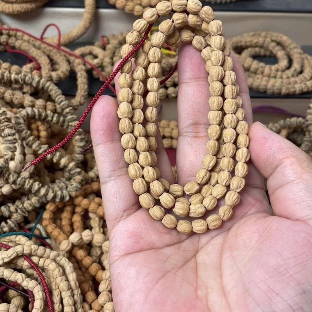 柏香籽/百香籽吊坠?****?