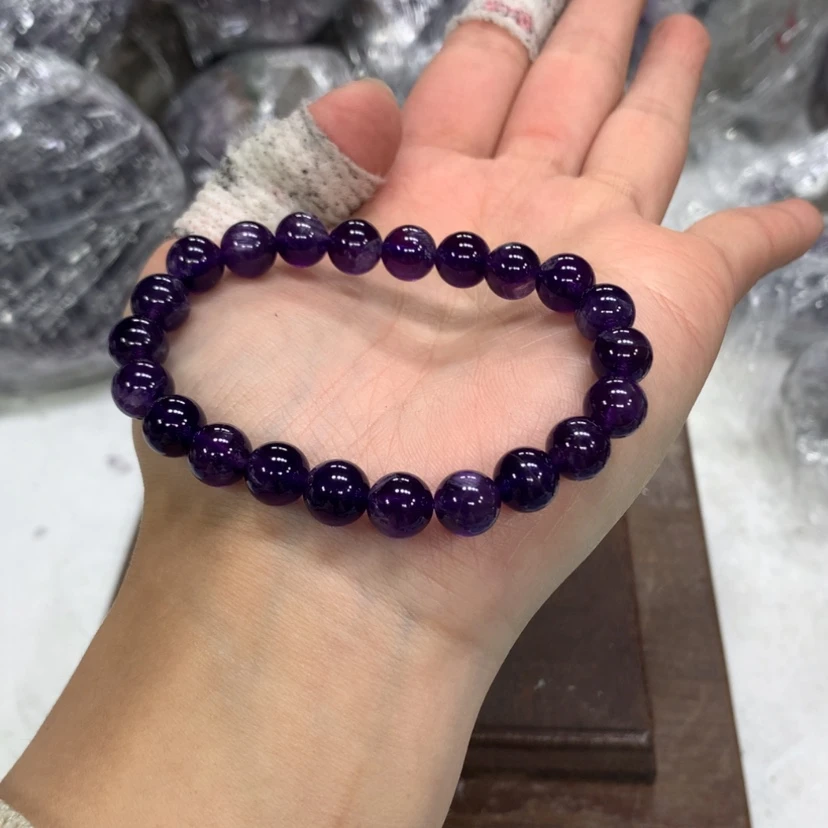 【闪购商品】水晶大型摆件（非配饰）未镶嵌