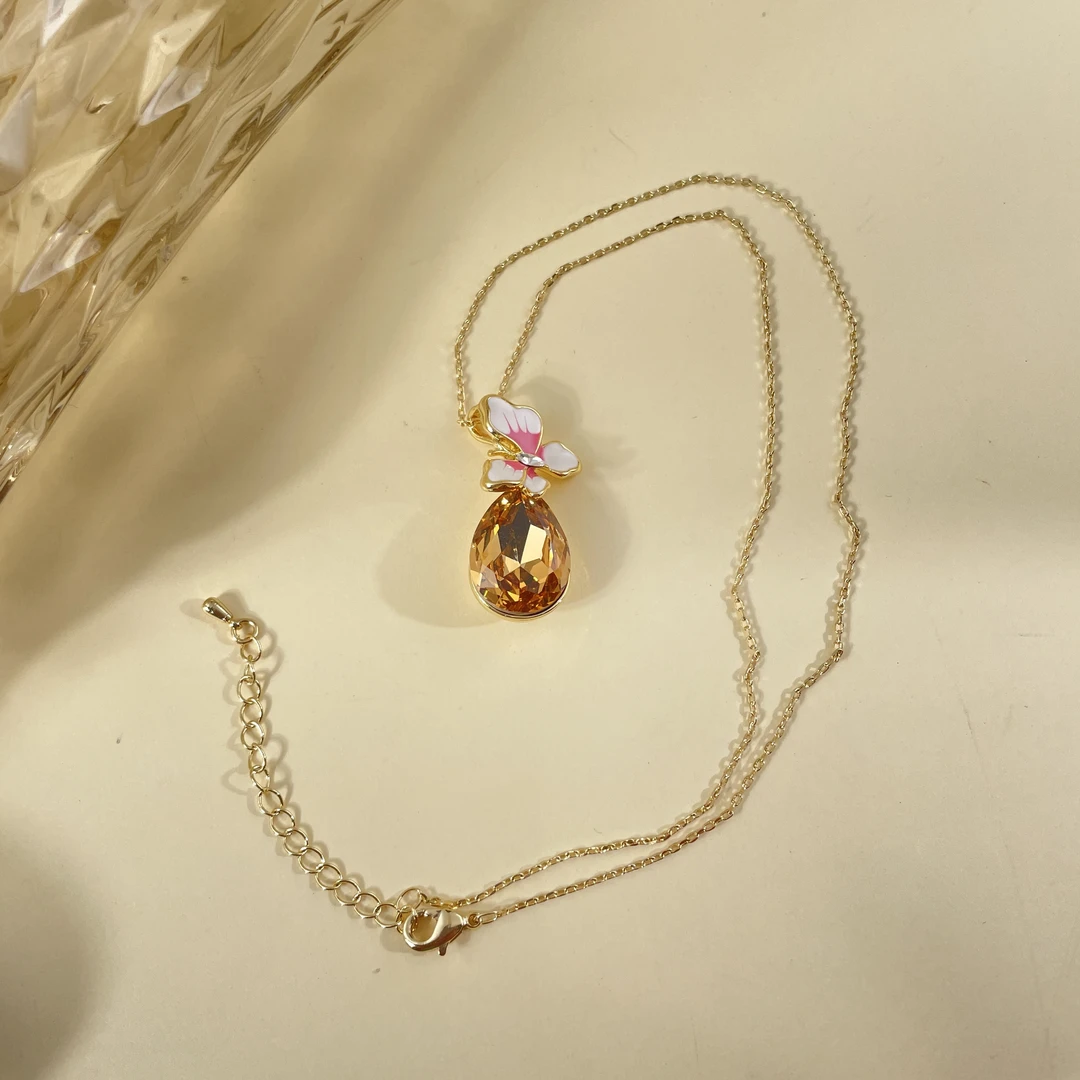 【国王嘉选】精品金吊坠————————————