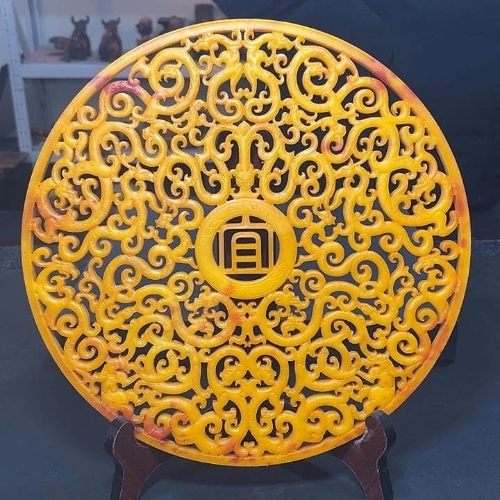 紫砂官方链接放心下单22222