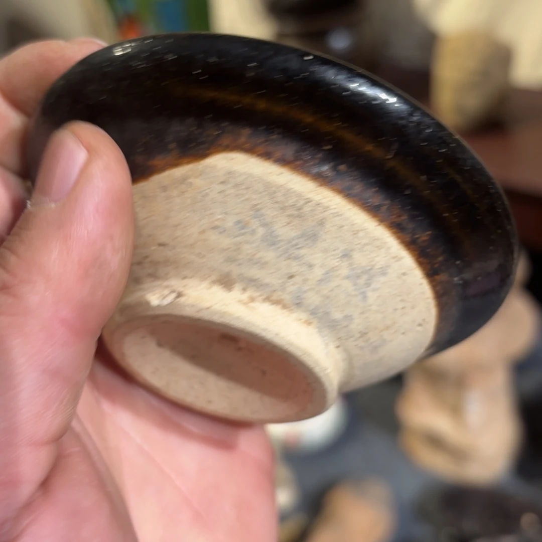 ****！一物一图，谨慎下单