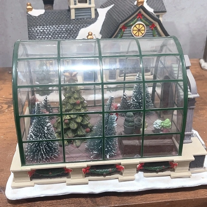 杯中古老货默认微瑕