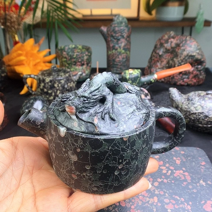 安山玉安山玉安山玉安山玉