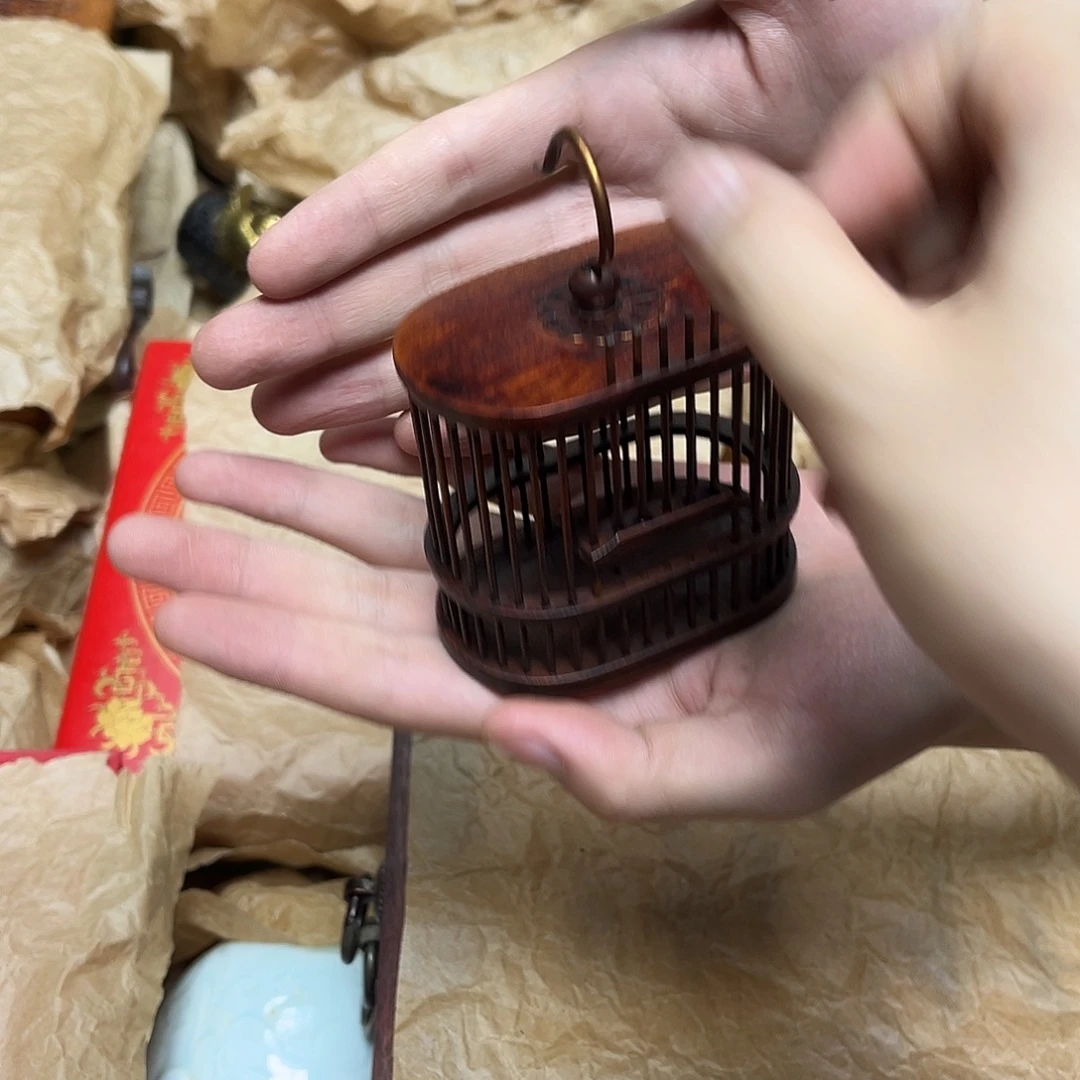 八号小牧专属链接