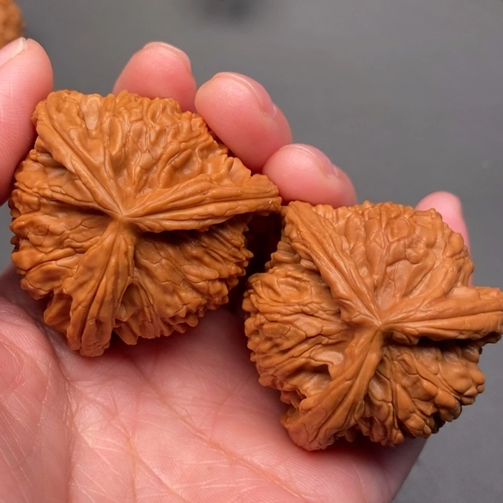 保***房木质类核桃核桃核桃