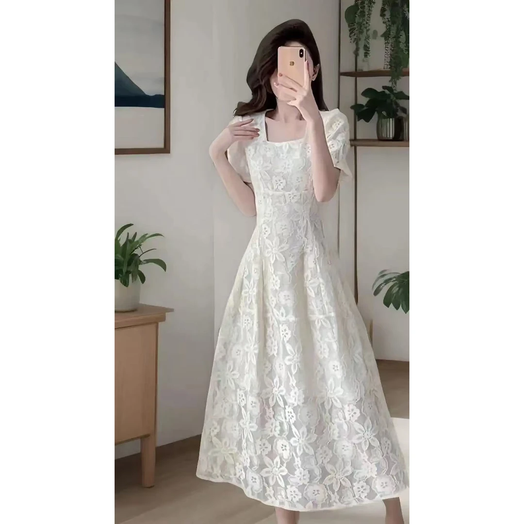 【A0001-A0100】77家高品质精选连衣裙 选中相应编码直接拍