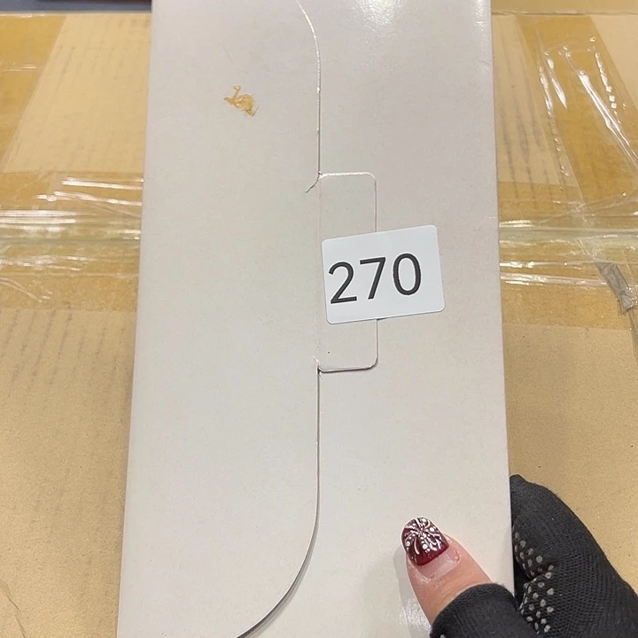 茶宠Z**?我的小可爱们都好棒