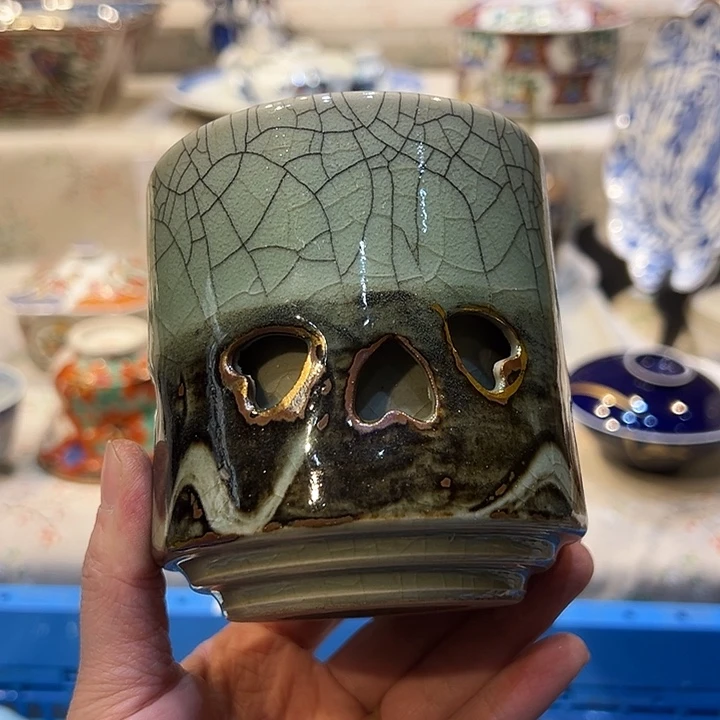 紫砂满二十五包邮，默认微瑕