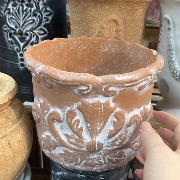 高14宽19口16，8589999