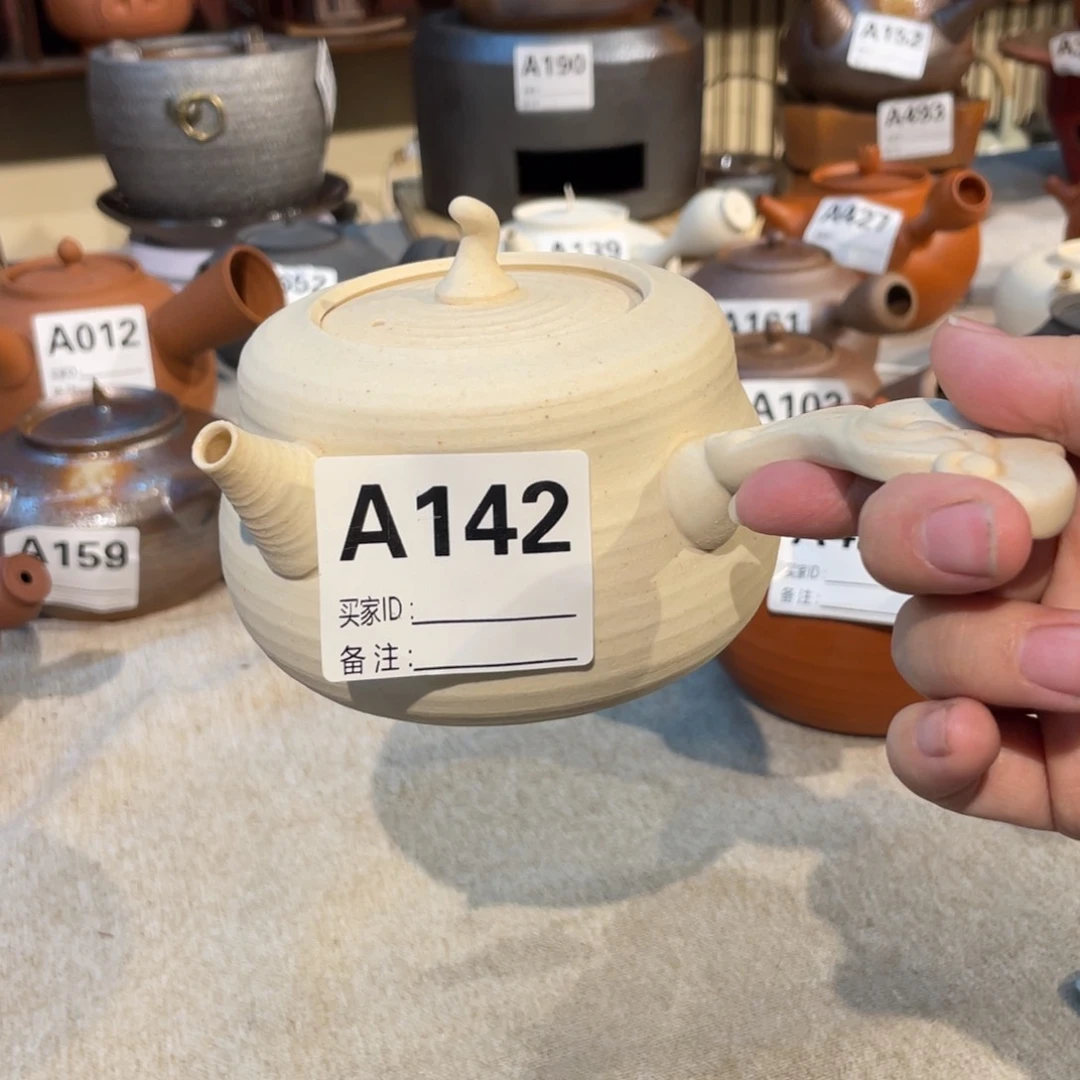 潮州手工制作工艺