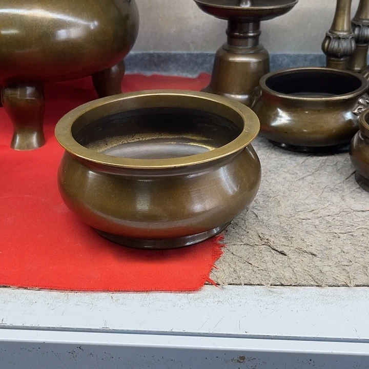 89666666665665555668