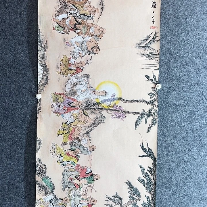艺术作品艺术作品