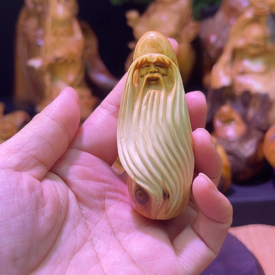 柏木8888888888888888