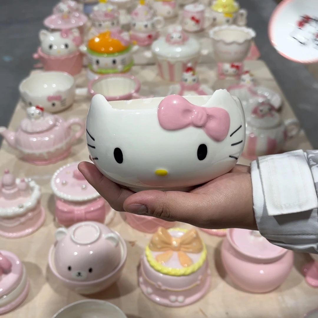 紫砂茶案我在外面吃饭了