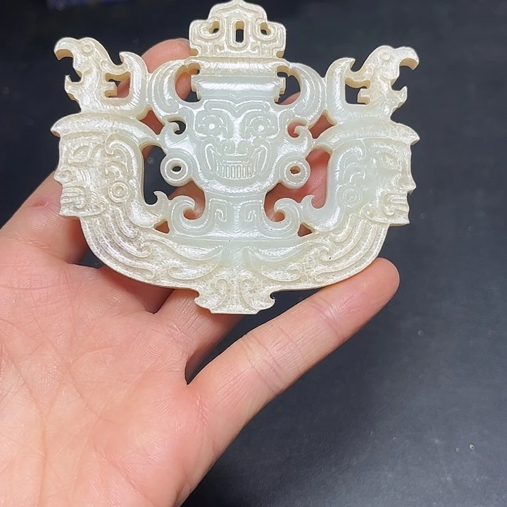 底槽青官方链接一物一图发货