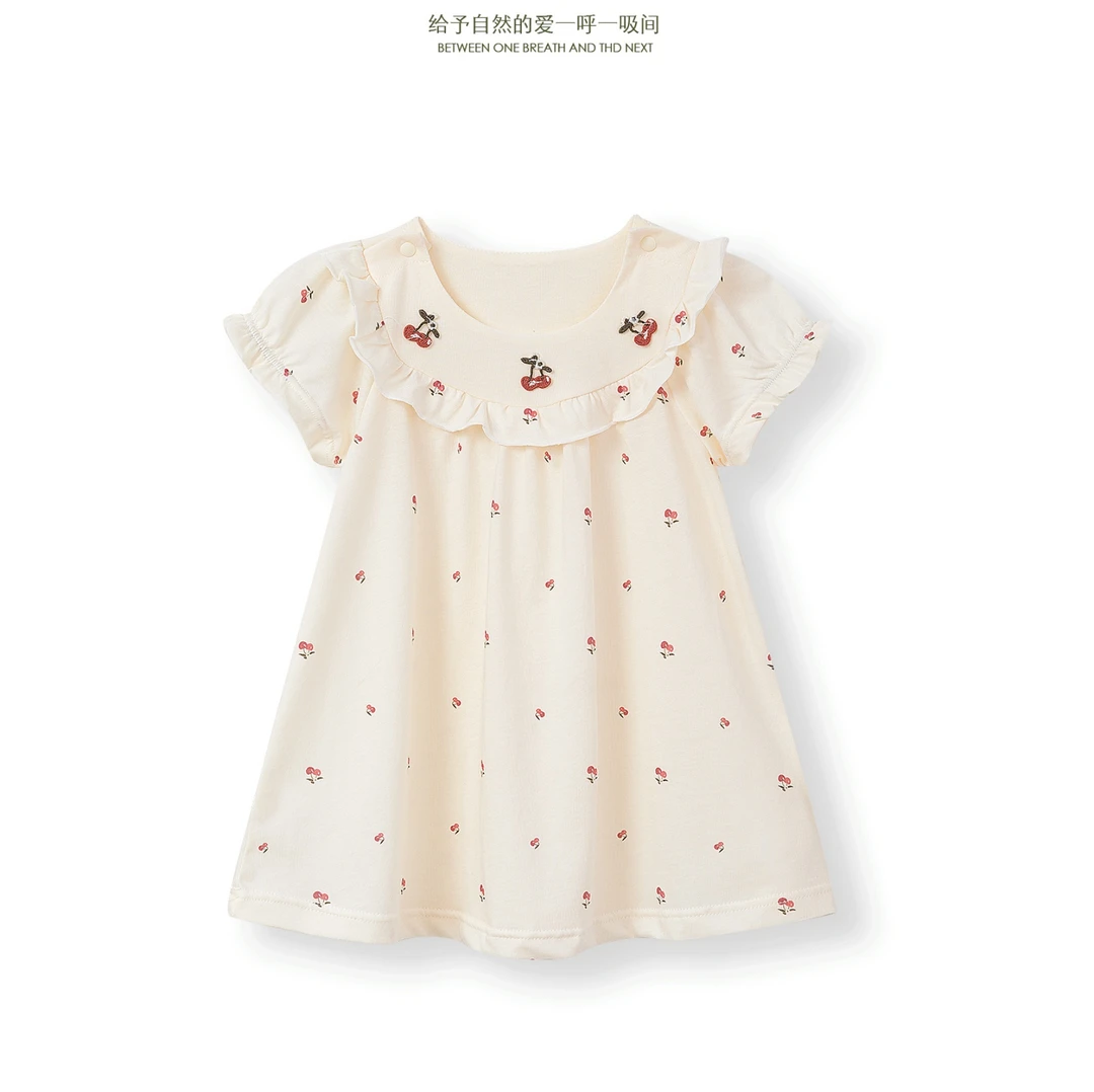 久川200编号现货链接儿童纯棉