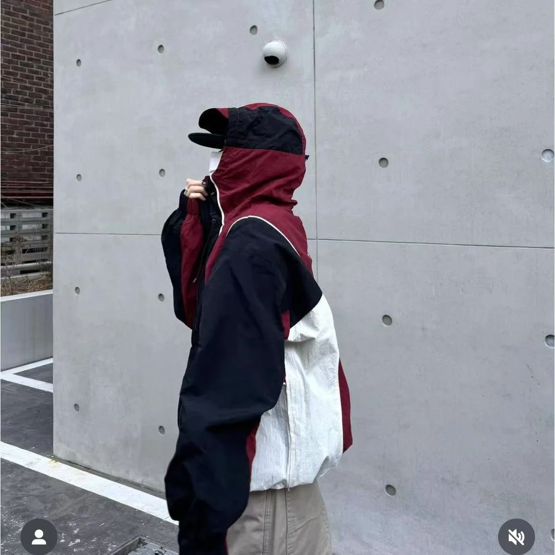 M家单肩斜挎菜篮子