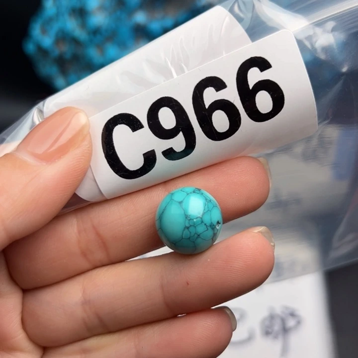 湖北十堰矿区精品配珠