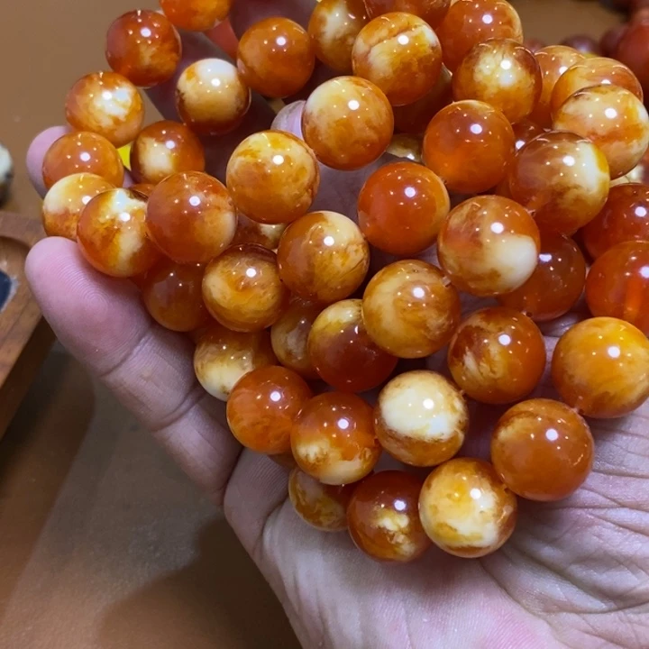 木质工艺品54888888