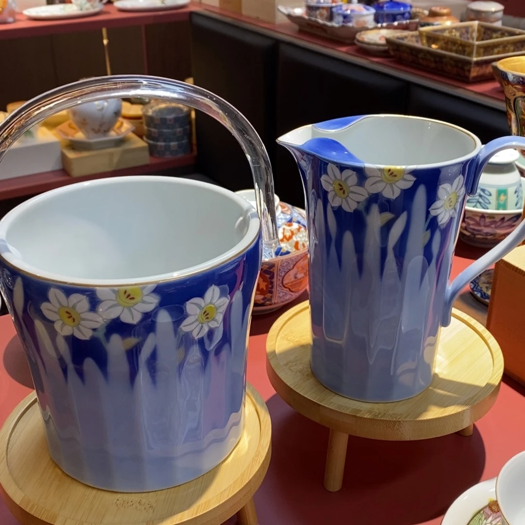 瓷片厘米 小杨瓷器陶瓷陶瓷