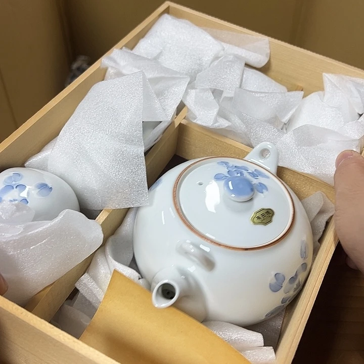 慎拍慎退哈哈哈哈哈