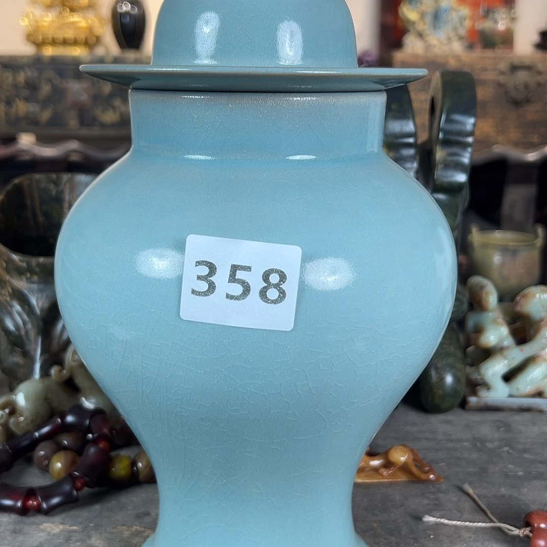 缸摆件摆件摆件摆件