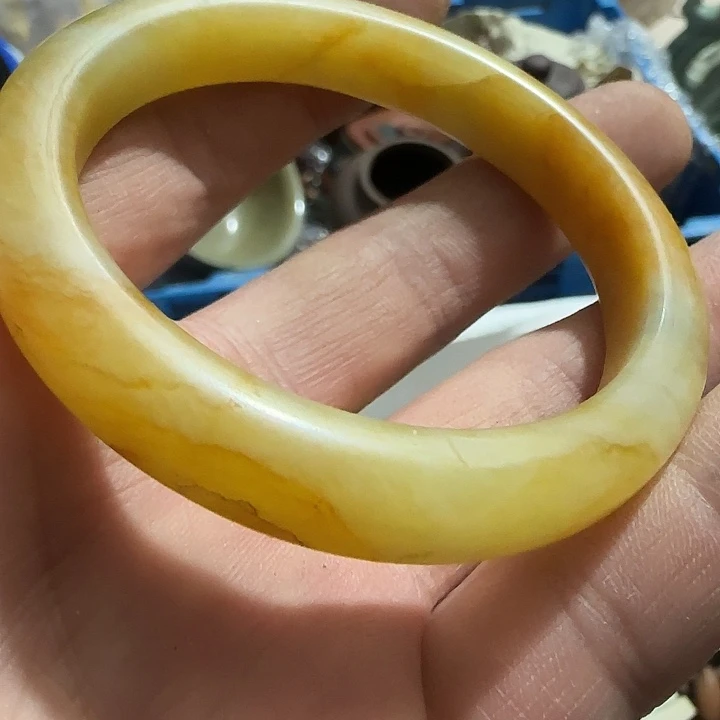 香榧木在*刻Fgfgghghghg