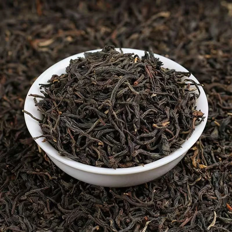 【老孔专属 】 Ｃ0556/多样性发货可搭配茶