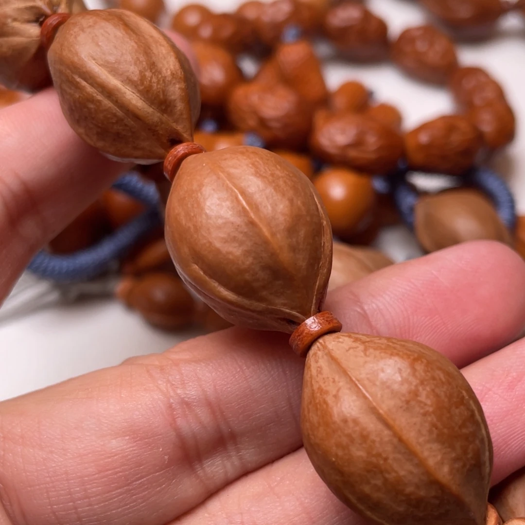 手串/手链橄榄核橄榄核