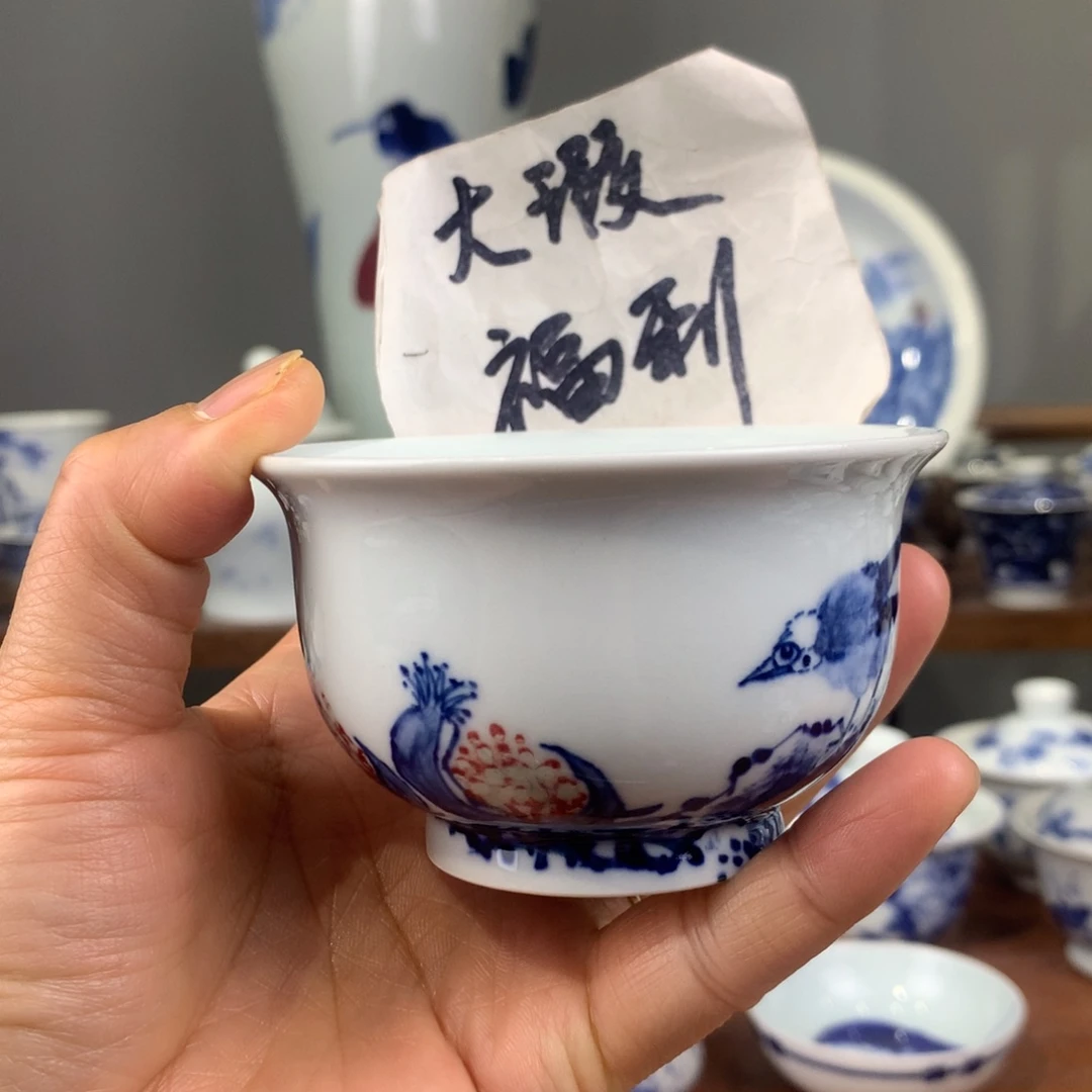 鄱江艺舍鄱江艺舍