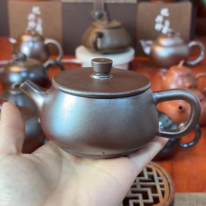 纯手工制作直播间福利微瑕福利！