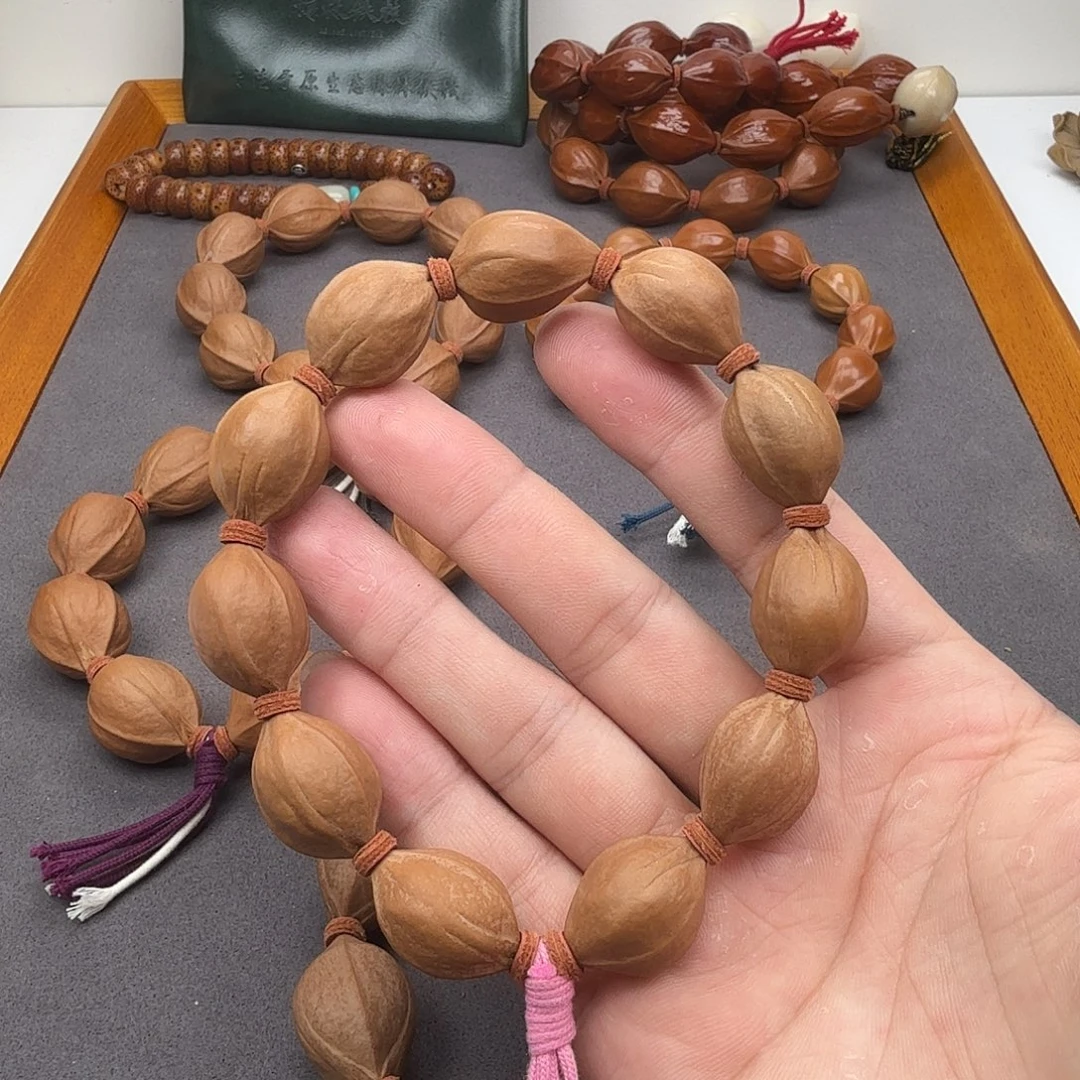 16*23头货短圆款梅林铁核