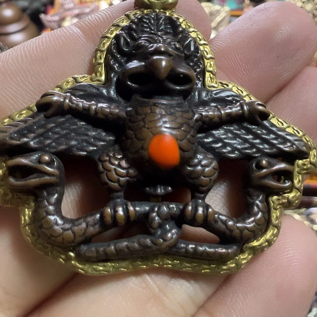 合金类啊哈哈真的很喜欢这个风格